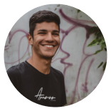 Foto Matheus